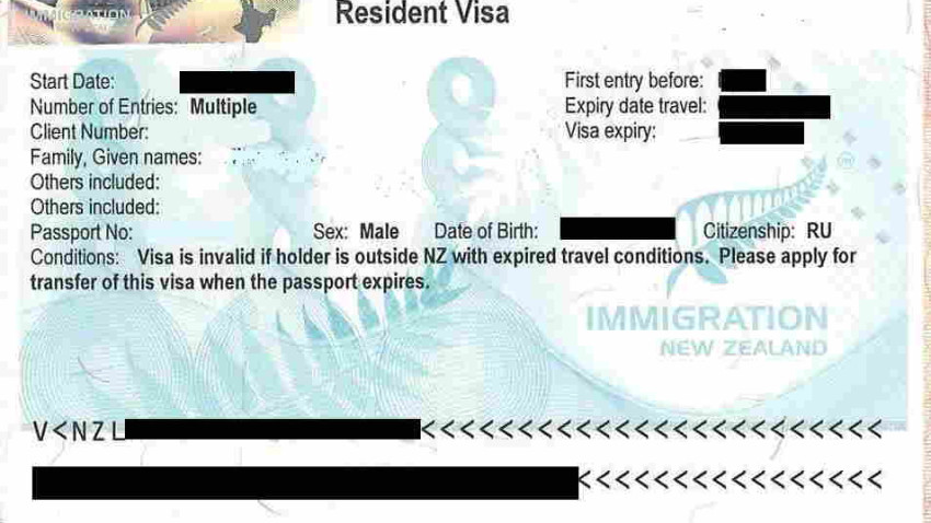 resident_visa