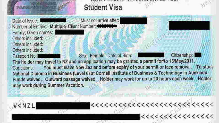 student_visa