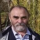 Костриков Михаил Евгеньевич