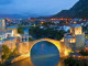 bosnia